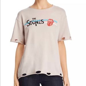 Daydreamer NWT T-Shirt!